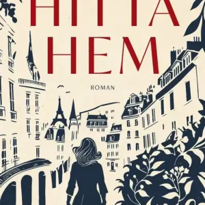 Hitta hem | 0:e upplagan Köp online