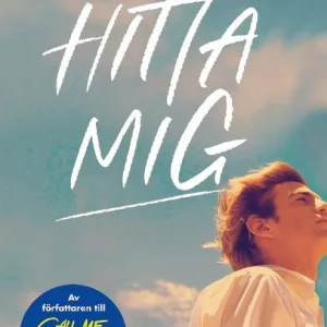 Hitta mig | 0:e upplagan Endast idag