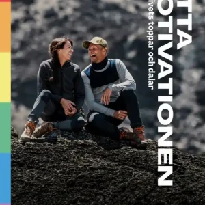 Populär Hitta motivationen : genom livets toppar och dalar | 0:e upplagan