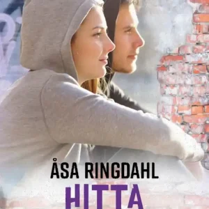 Hitta tillbaka | 0:e upplagan Snabb frakt
