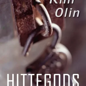 Hittegods | 1:a upplagan Sänkt pris