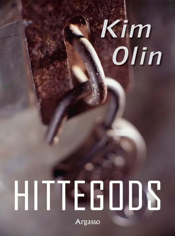Hittegods | 1:a upplagan Sänkt pris