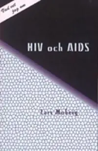 Hiv och Aids | 1:a upplagan Köp nu