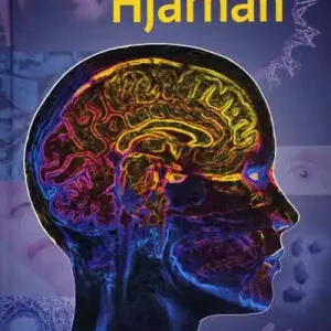Hjärnan | 1:a upplagan Billigare