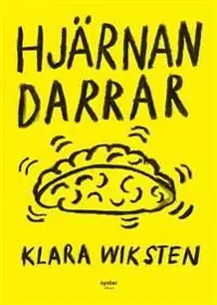 Köp online Hjärnan darrar | 2:a upplagan