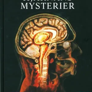 I lager Hjärnans mysterier | 1:a upplagan