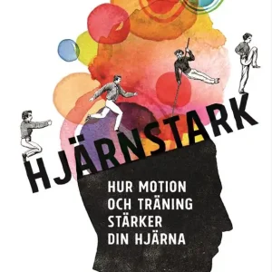 Hjärnstark | 0:e upplagan Endast idag