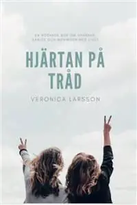 Hjärtan på tråd | 1:a upplagan Handla nu