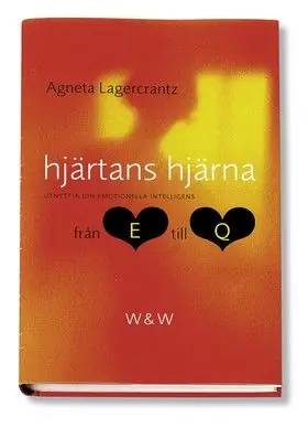 Hjärtans hjärna | 0:e upplagan Kampanj