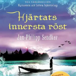 Bästa pris Hjärtats innersta röst | 0:e upplagan