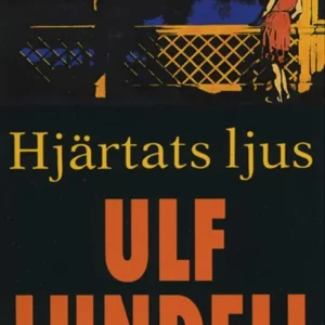Hjärtats ljus | 0:e upplagan Kampanj