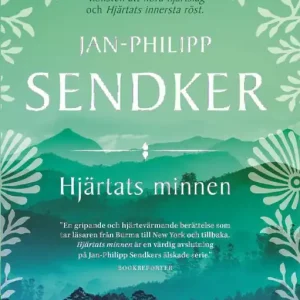 Bästa pris Hjärtats minnen | 0:e upplagan