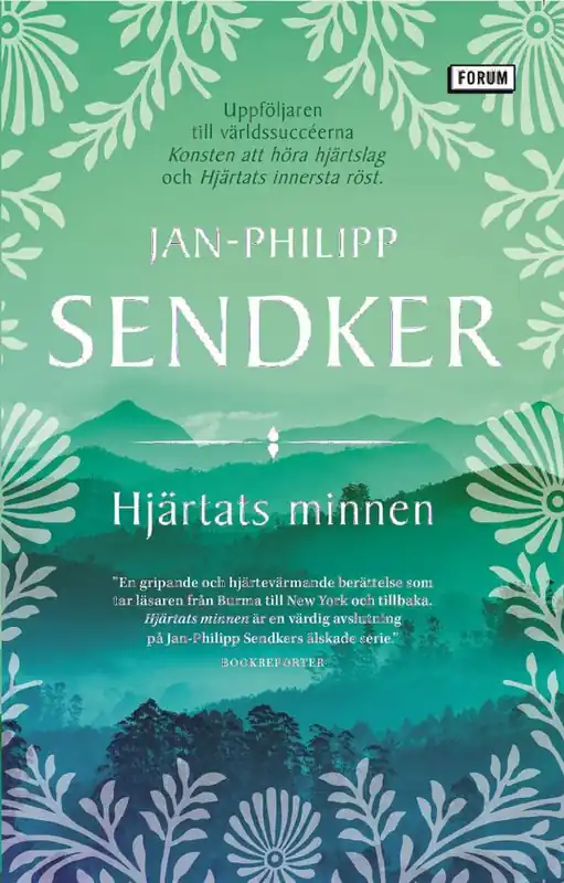 Bästa pris Hjärtats minnen | 0:e upplagan