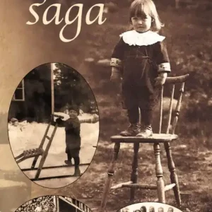 Endast denna vecka Hjärtats saga | 0:e upplagan
