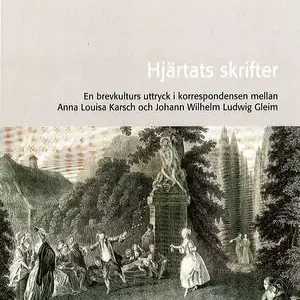 Begränsad tid Hjärtats skrifter | 0:e upplagan