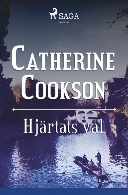 Erbjudandepris Hjärtats val | 1:a upplagan