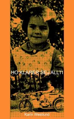 Populär Ho klarer sej allti | 1:a upplagan