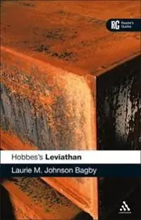 Expressleverans Hobbes's 'Leviathan' | 0:e upplagan