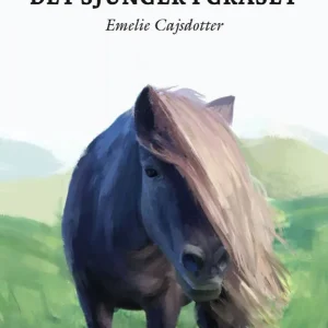 Rabatt Höfadder | 0:e upplagan