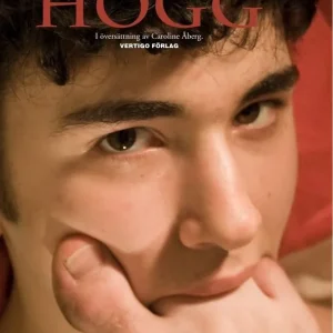 Trygg betalning Hogg | 1:a upplagan