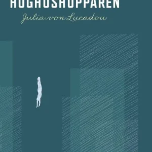 Höghushopparen | 1:a upplagan Extra rabatt