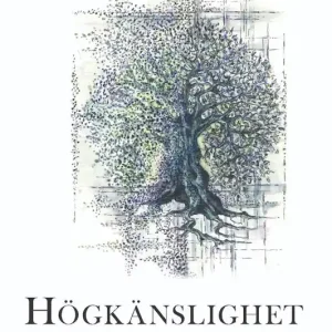 risnedsättning Högkänslighet & Intuition | 0:e upplagan