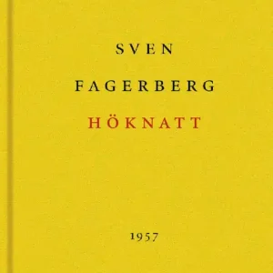 Höknatt | 0:e upplagan Säker betalning
