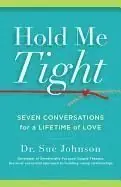 Extra rabatt Hold Me Tight | 0:e upplagan