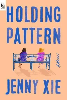 Holding Pattern | 0:e upplagan Lågt pris