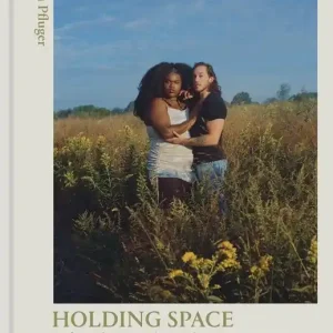 Erbjudande Holding Space | 0:e upplagan