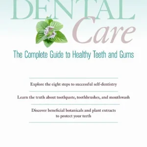 Billig Holistic Dental Care | 0:e upplagan