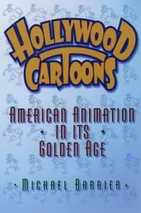 Sista chansen Hollywood Cartoons | 0:e upplagan