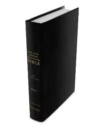 Bästa pris Holy Bible | 0:e upplagan
