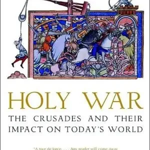 Bästa pris Holy War | 2:a upplagan