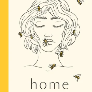 Home | 0:e upplagan Begränsad tid