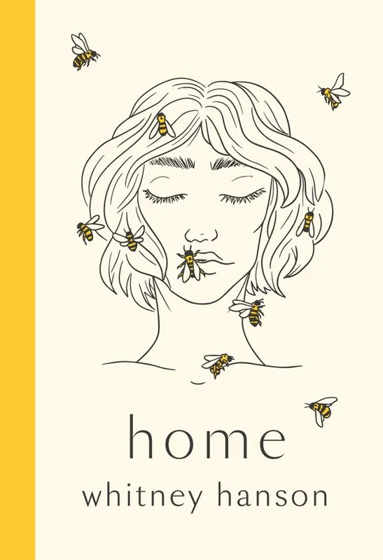 Home | 0:e upplagan Begränsad tid