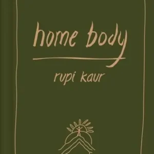Home Body | 0:e upplagan Rabatter