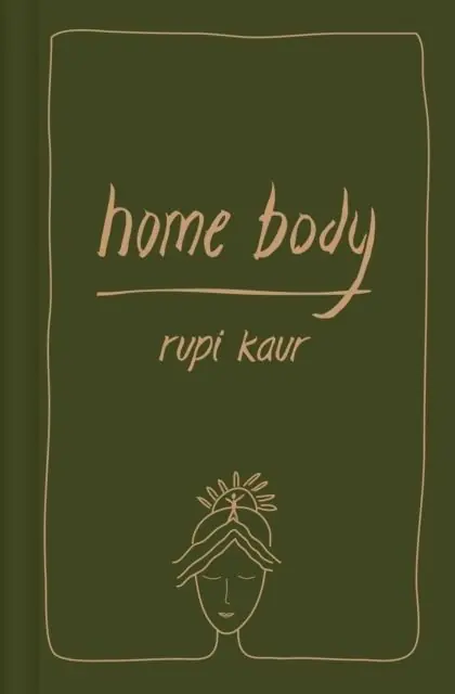 Home Body | 0:e upplagan Rabatter