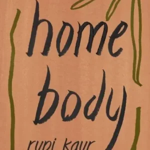 Erbjudande Home Body | 0:e upplagan