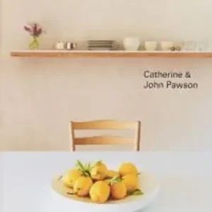 Home Farm Cooking | 0:e upplagan Billig