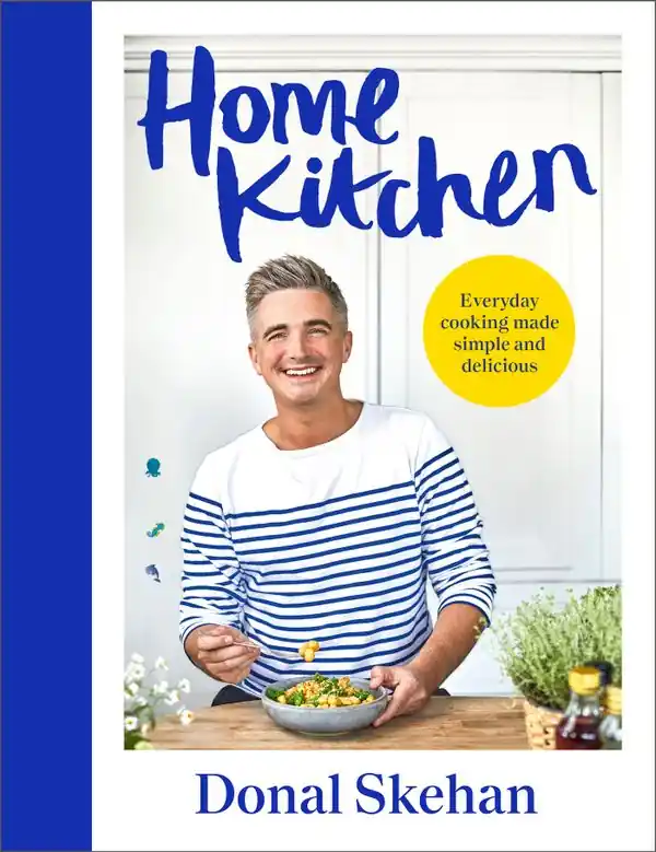 Home Kitchen | 0:e upplagan Populär