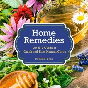 Billig Home Remedies | 0:e upplagan