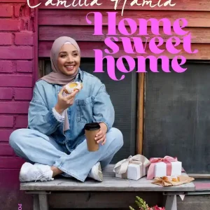 Outlet Home sweet home | 0:e upplagan