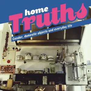 Beställ idag Home Truths | 0:e upplagan