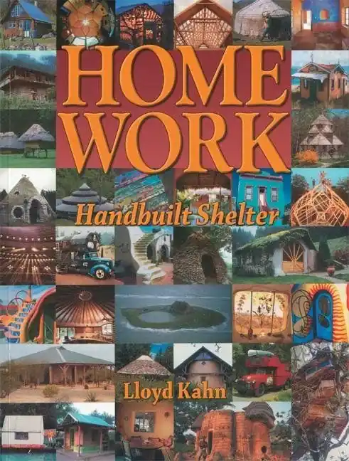Säker betalning Home Work | 0:e upplagan