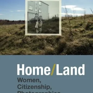 Home/Land | 0:e upplagan I lager