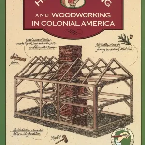 Premium Homebuilding and Woodworking | 0:e upplagan