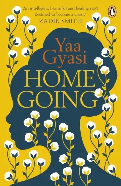 Premium Homegoing | 0:e upplagan
