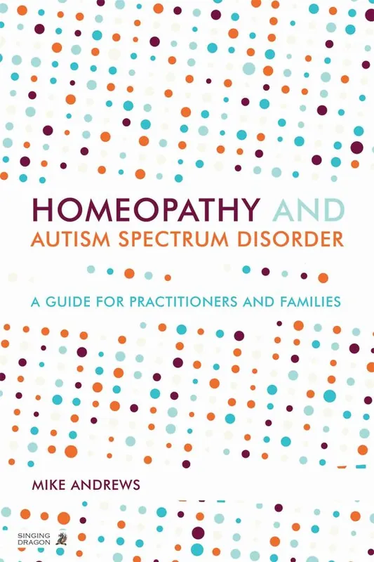 Homeopathy and Autism Spectrum Disorder | 0:e upplagan Säker betalning