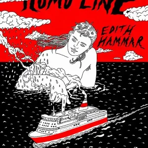 Fri frakt Homo Line | 0:e upplagan